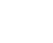 Récompensé 5 fois par le Zoover Award : No 1 de la location en camping